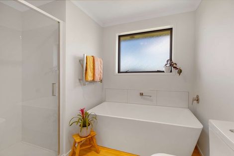 Photo of property in 23 George Street, Bulls, 4818