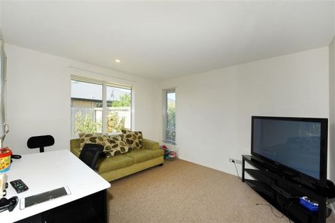 Photo of property in 32 Murphys Road, Halswell, Christchurch, 8025