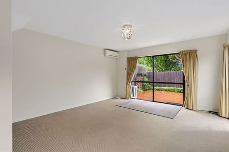 Photo of property in 4/14 Brittan Street, Linwood, Christchurch, 8011