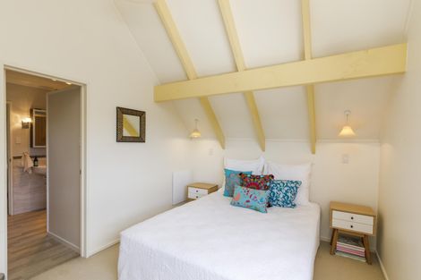 Photo of property in 8a Moerangi Street, West End, Palmerston North, 4410