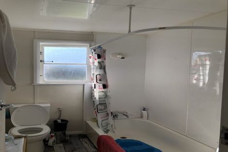 Photo of property in 9 Western Street, Matamata, 3400