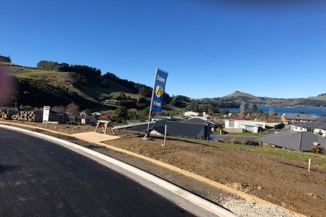 Photo of property in 14 Goddard Way, Sawyers Bay, Port Chalmers, 9023