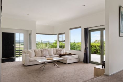 Photo of property in 26 Repongaere Road, Waituhi, Gisborne, 4072