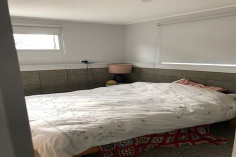 Photo of property in 1 Farquhar Place, Methven, 7730