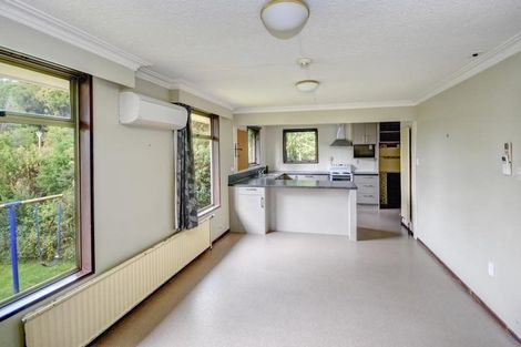 Photo of property in 59 Fulton Road, Glenleith, Dunedin, 9010