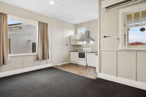 Photo of property in 91 Prince Albert Road, Saint Kilda, Dunedin, 9012