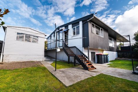 Photo of property in 39 Hopkins Street, Gleniti, Timaru, 7910