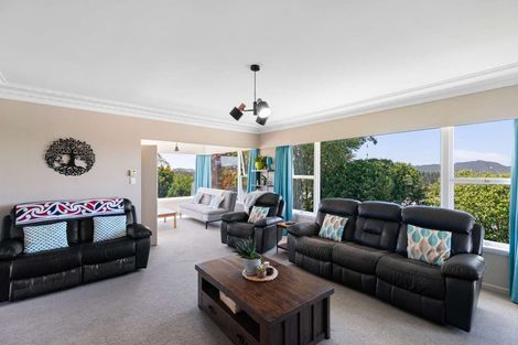 Photo of property in 1 Cowley Place, Te Kamo, Whangarei, 0112
