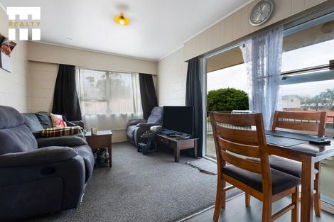 Photo of property in 15/61 South Road, Kaitaia, 0410
