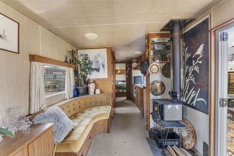 Photo of property in 148 Rangatira Drive, Mangakino, 3421