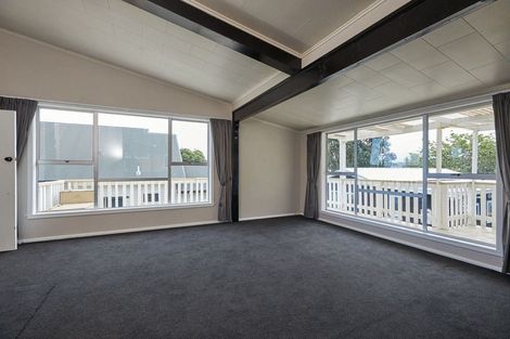 Photo of property in 147 South Bay Parade, South Bay, Kaikoura, 7300