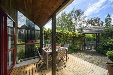 Photo of property in 45 Armagh Terrace, Marton, 4710