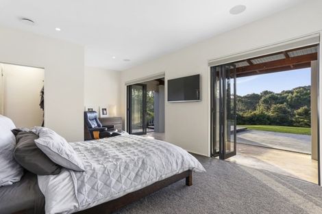 Photo of property in 36c Kewa Road, Albany Heights, Auckland, 0632