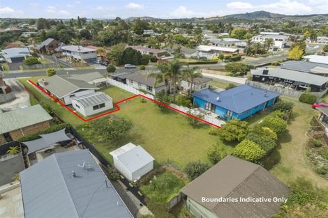 Photo of property in 22a Vine Avenue, Maungatapu, Tauranga, 3112