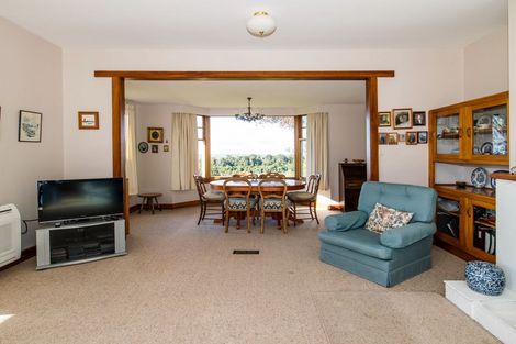 Photo of property in 40 Pye Road, Geraldine Downs, Geraldine, 7991