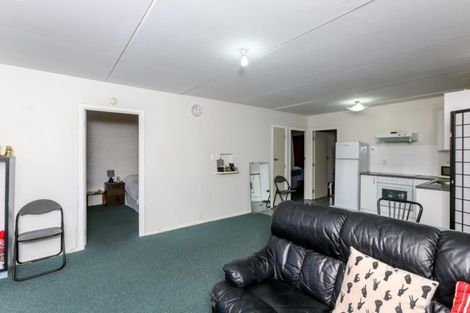 Photo of property in 57/8 Carrington Street, Lower Vogeltown, New Plymouth, 4310