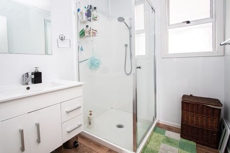 Photo of property in 121a Rimu Street, Maeroa, Hamilton, 3200