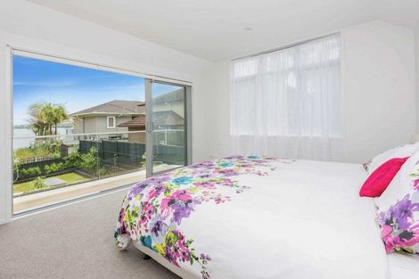 Photo of property in 139b Bucklands Beach Road, Bucklands Beach, Auckland, 2012