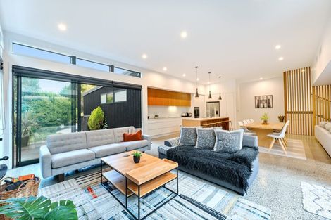 Photo of property in 27 O'neills Road, Swanson, Auckland, 0614