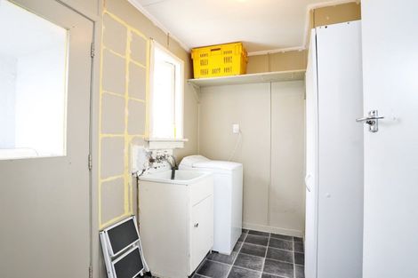 Photo of property in 648 Tweed Street, Newfield, Invercargill, 9812