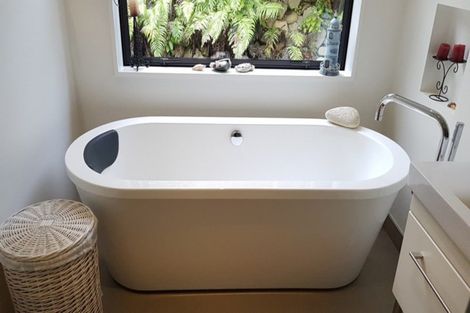 Photo of property in 108 Rutherglen Road, Rutherglen, Greymouth, 7805