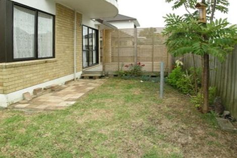 Photo of property in 3/96 Elliot Street, Howick, Auckland, 2014