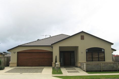 Photo of property in 67 Regent Drive, Paraparaumu Beach, Paraparaumu, 5032