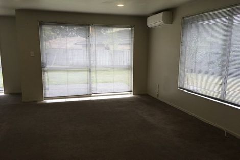 Photo of property in 4 Alderbury Way, Henderson, Auckland, 0612