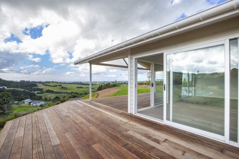 Photo of property in 61 Lawrence Road, Mangawhai, 0573
