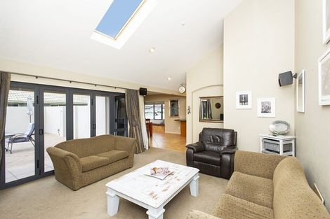 Photo of property in 85 Burwood Road, Matamata, 3400