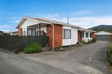 Photo of property in 46b Songer Street, Stoke, Nelson, 7011