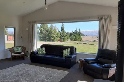 Photo of property in 336 Letts Gully Road, Letts Gully, Alexandra, 9393