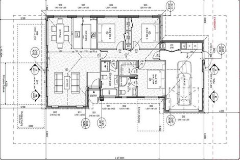 Photo of property in 12 Otaketake Drive, Kinloch, 3377