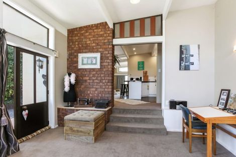 Photo of property in 4 Gloaming Place, Sockburn, Christchurch, 8042