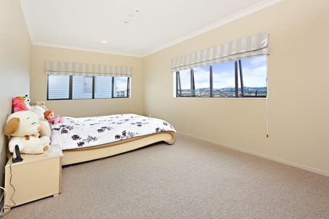 Photo of property in 44/128 Stancombe Road, Flat Bush, Auckland, 2016