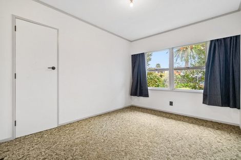 Photo of property in 20 Joyce Street, Pahurehure, Papakura, 2113