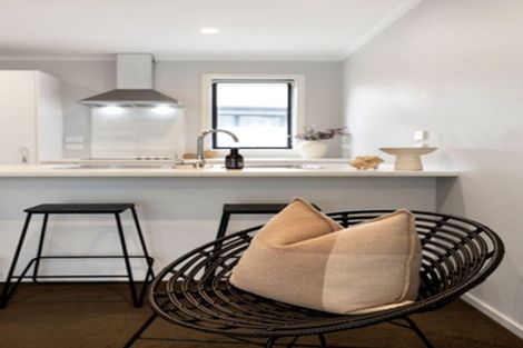 Photo of property in 4/23 Montgomery Crescent, Bader, Hamilton, 3206