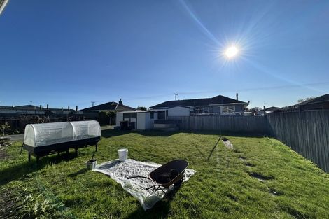 Photo of property in 1/16 Roto Street, Tahunanui, Nelson, 7011