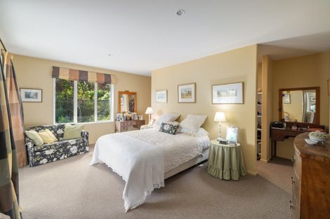 Photo of property in 19 Jacksons Road, Ohoka, Kaiapoi, 7692