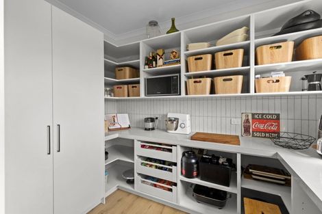 Photo of property in 29 Tuscany Way, Fitzherbert, 4410