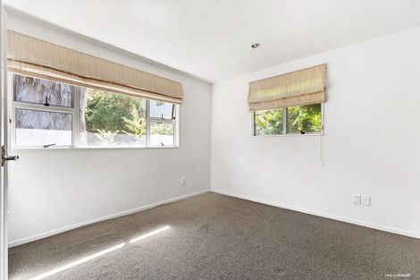 Photo of property in 96 Hadfield Street, Beach Haven, Auckland, 0626