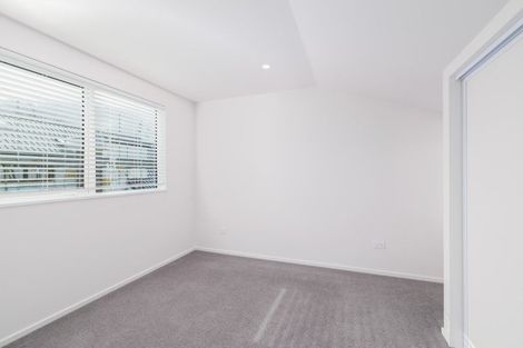 Photo of property in 3/150 Hills Road, Edgeware, Christchurch, 8013
