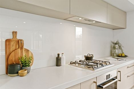 Photo of property in 7a Woodgrove Avenue, North New Brighton, Christchurch, 8083