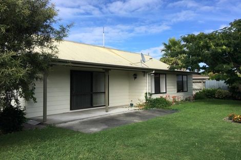 Photo of property in 3/40a York Avenue, Tamatea, Napier, 4112