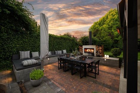 Photo of property in 566 Speargrass Flat Road, Lake Hayes, Queenstown, 9371