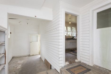 Photo of property in 2926 Tauwhareparae Road, Tauwhareparae, Tolaga Bay, 4077