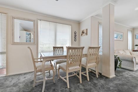 Photo of property in 5 Grevillea Place, Melville, Hamilton, 3206