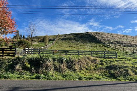 Photo of property in 26 Hukaroa Road, Raetihi, 4632