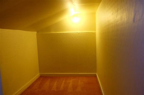 Photo of property in 1130 Moonshine Road, Judgeford, Porirua, 5381