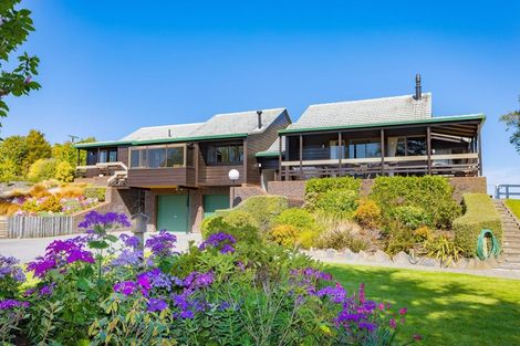 Photo of property in 34 Erin Road, Westmere, Whanganui, 4574